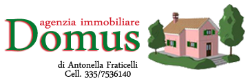 slide-logo