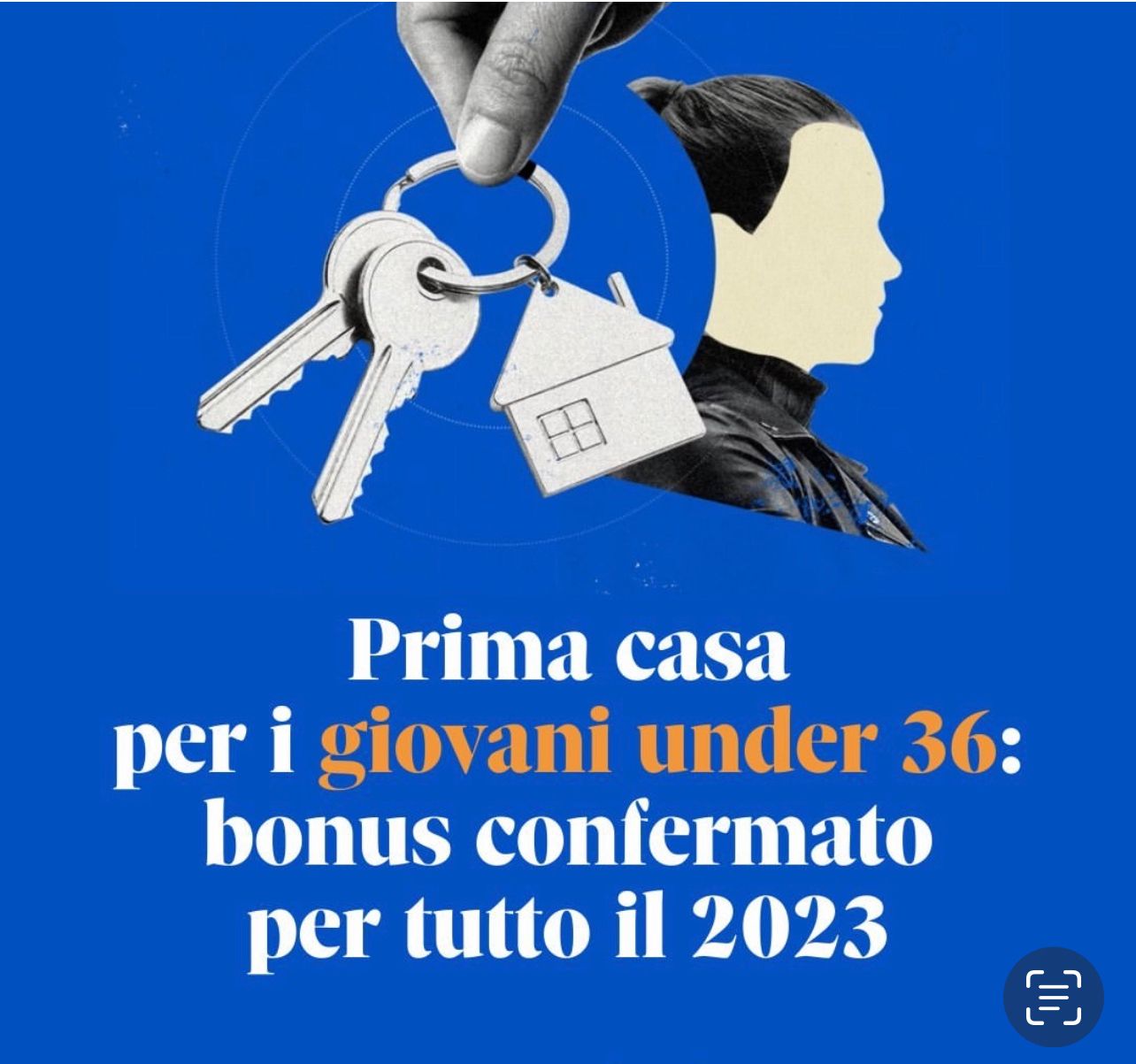 BBE49804-6A73-4CF5-9EAC-1B0998C42B64